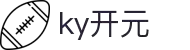 中国·KY开元(集团)有限公司-Official Website